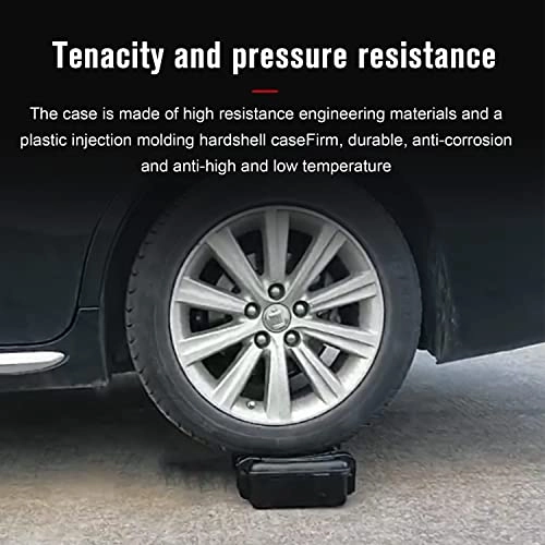 Avata Case - 39.8 x 36.8 x 13.5cm Compatible with DJI Avata Drone, DJI Goggles 2/ FPV Goggles V2 Hard Case