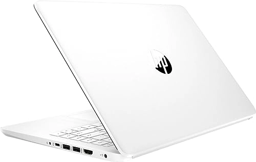 Stream 14 - 14 inch 192GB 16GB Celeron N4020