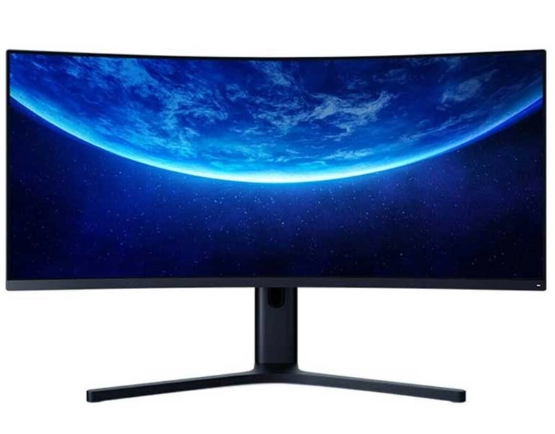 Xiaomi Mi Curved XMMNTWQ34 34-inch