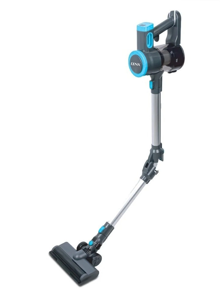 dx2912 - 160W 35min 0.8L