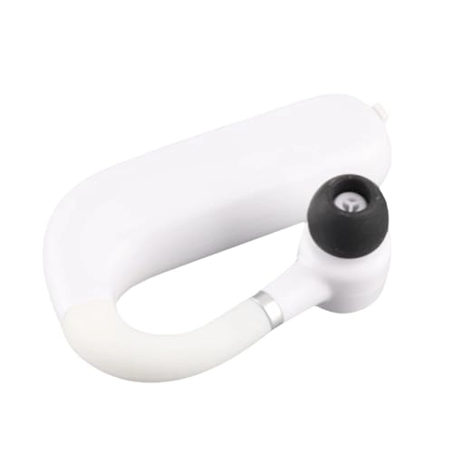 yrsehlap3d-10343631 Wired Headset