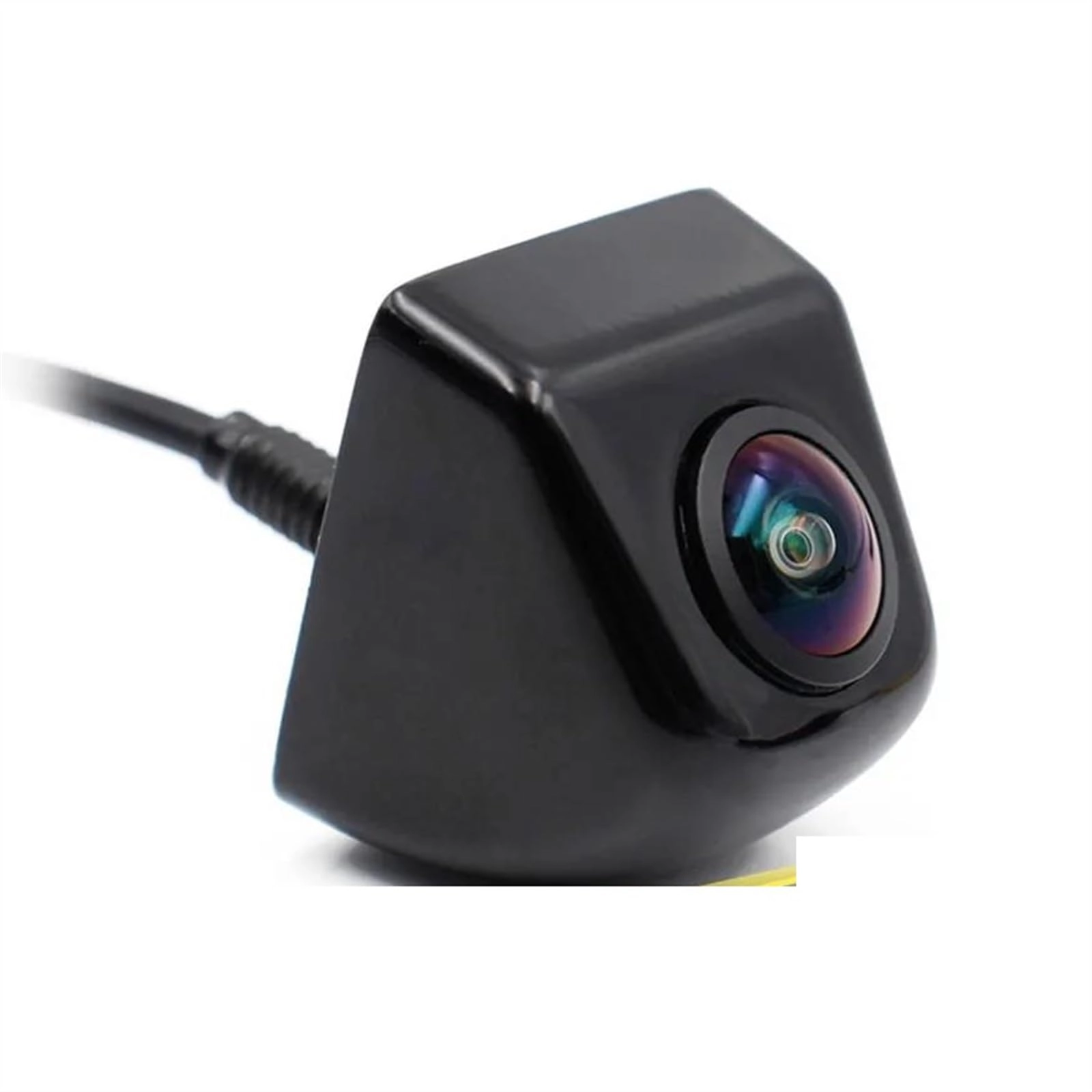 Car Backup Camera - Night vision 6M video cable 720x540