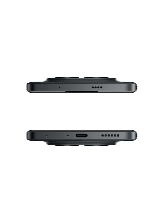 POCO M8 Pro - 12GB 512GB