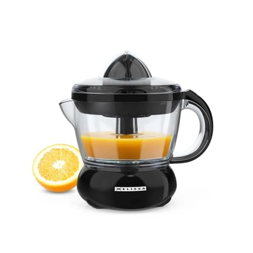 Citrus Juice Extractor - 40 watts 0.7 Liters