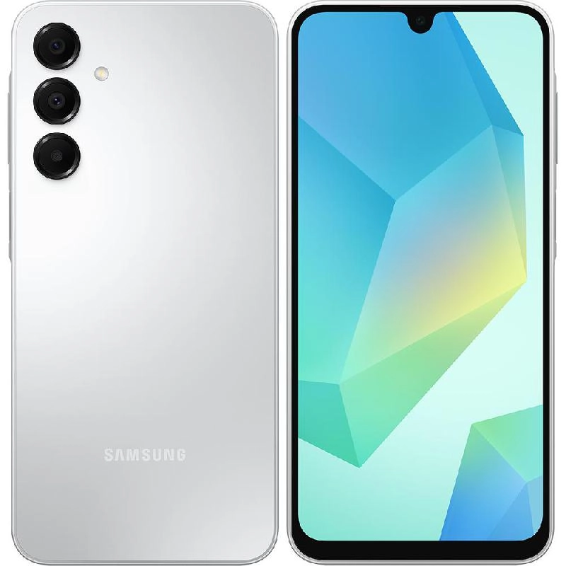 Galaxy A16 - 6GB 128GB