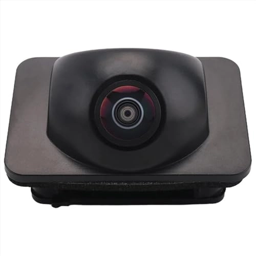 Reverse Camera - M36T Chery EXEED VX