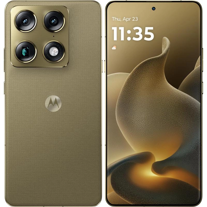 Signature - 16GB 512GB Pre-order Bundle