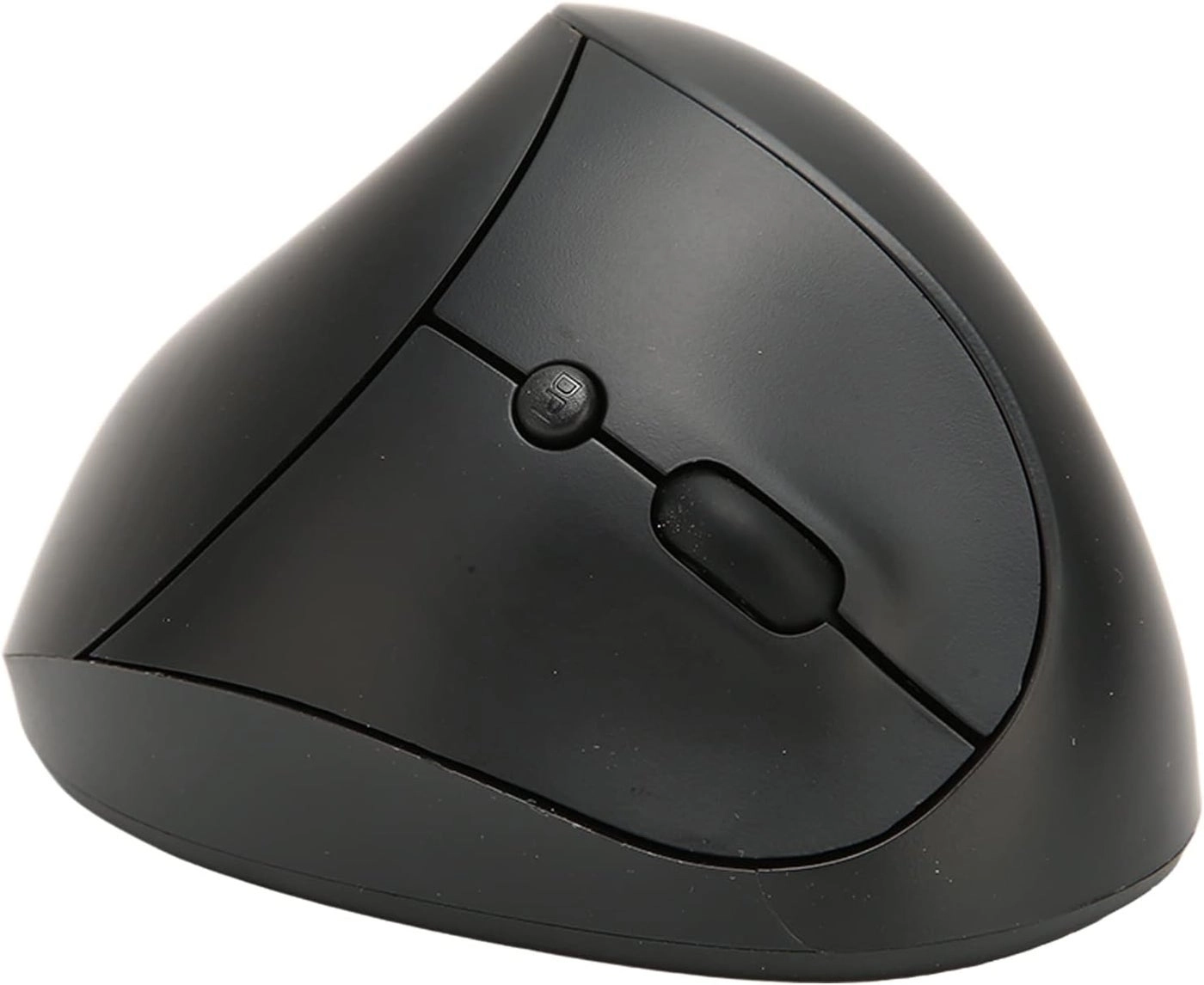 Wireless Vertical Mouse