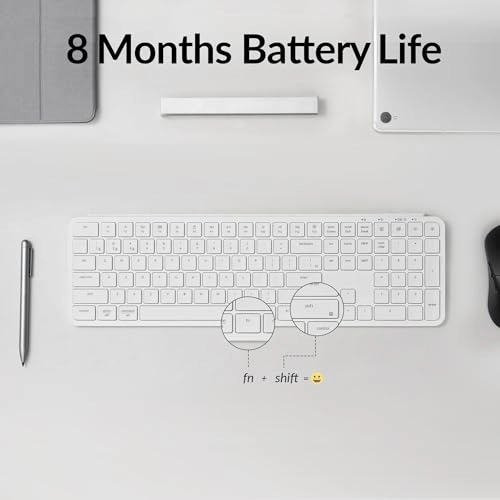 B6 Pro - AR/EN Wired/Wireless