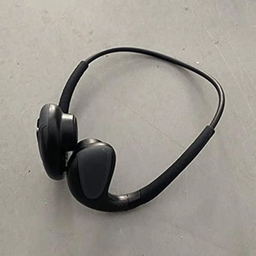 X7 Wireless Headphone