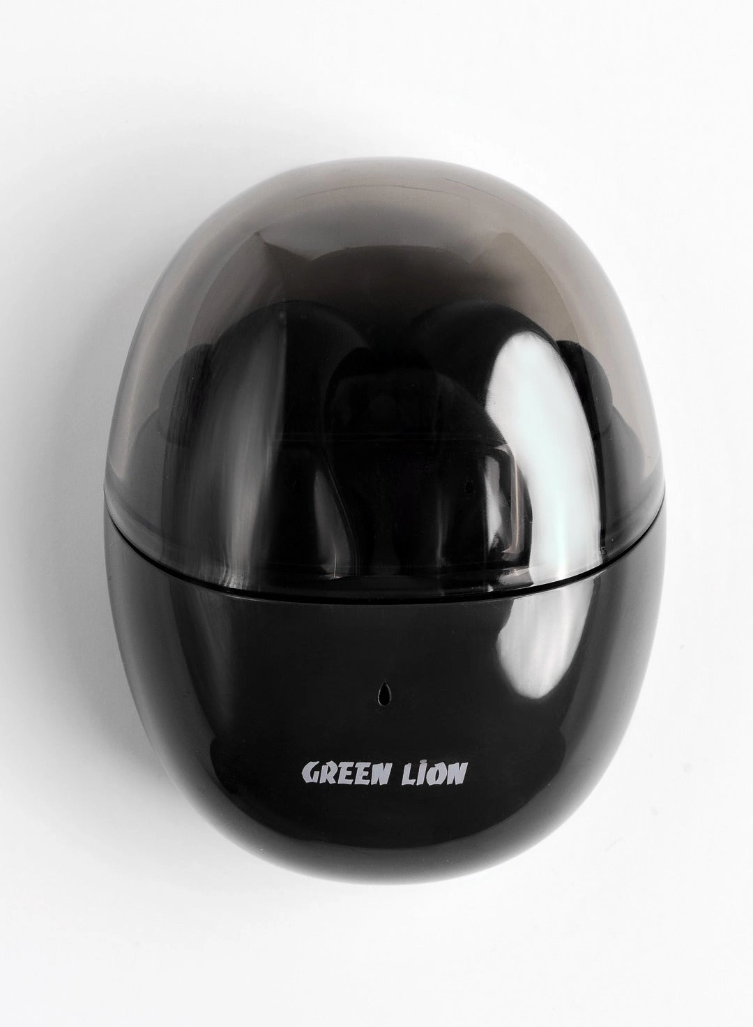 Athens Wireless Earbud