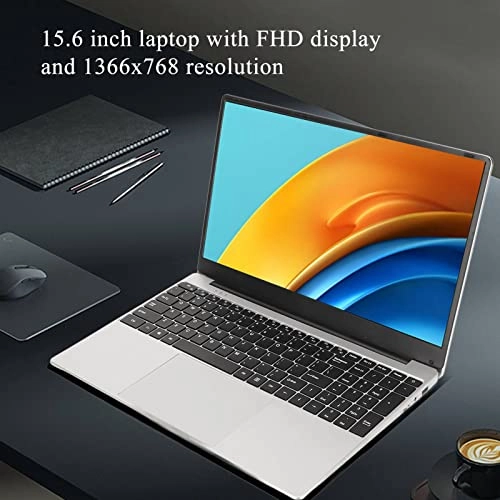 J3355 - 15.6'' 8GB 128GB