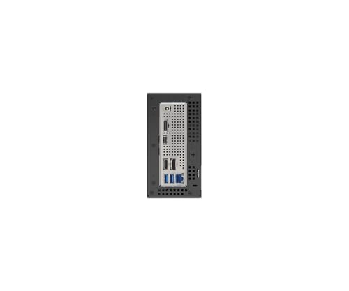 DeskMini B860 - 128GB Intel Core Ultra 9
