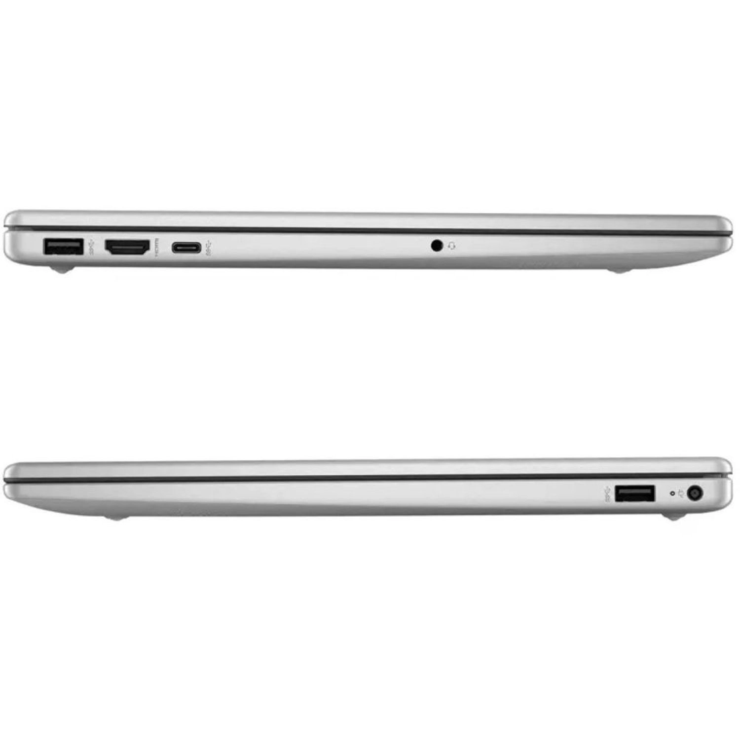 15-fd0154wm - 15.6'' Core Ultra 5-125H 8GB DDR4 512GB SSD