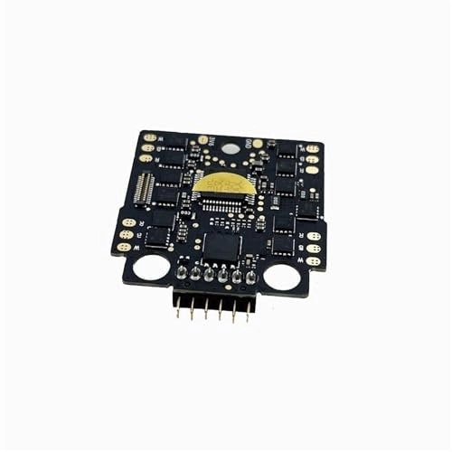 Power Esc Board For Mavic Mini 1