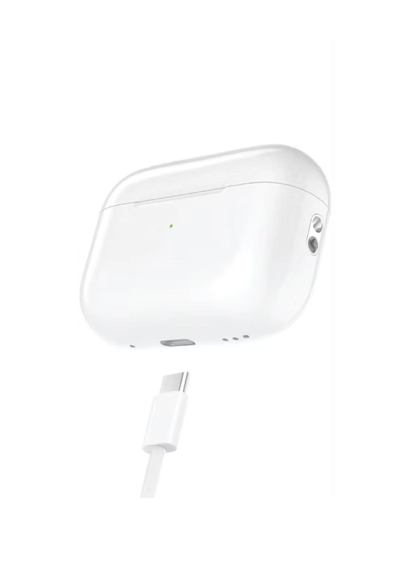 D2 Pro 2 Wireless Earbud