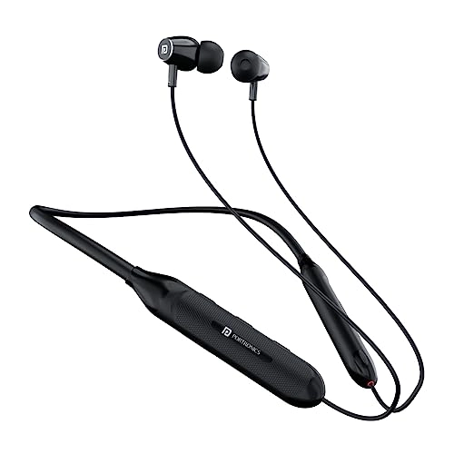 Harmonics Z7 Wireless Earphone