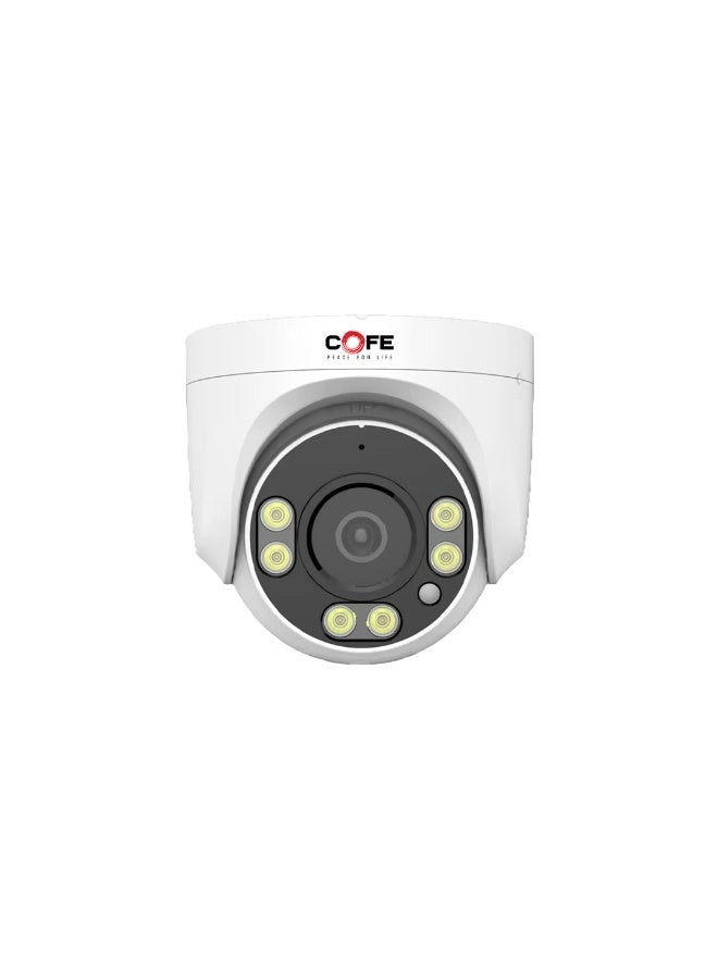 COFE CF-4G-DP04-3D