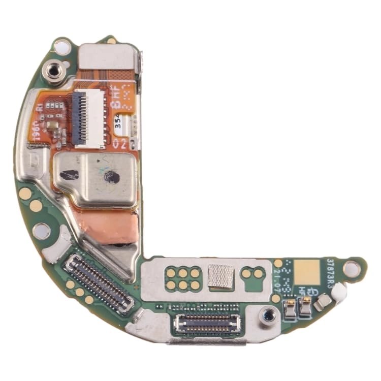 HEXIXILONG Motherboard for Huawei Watch GT 3 - 42mm
