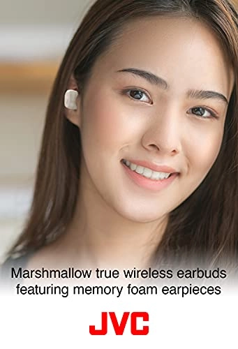Marshmallow Wireless Earbud