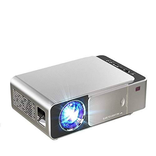 Projecter Mini Projector 7467834
