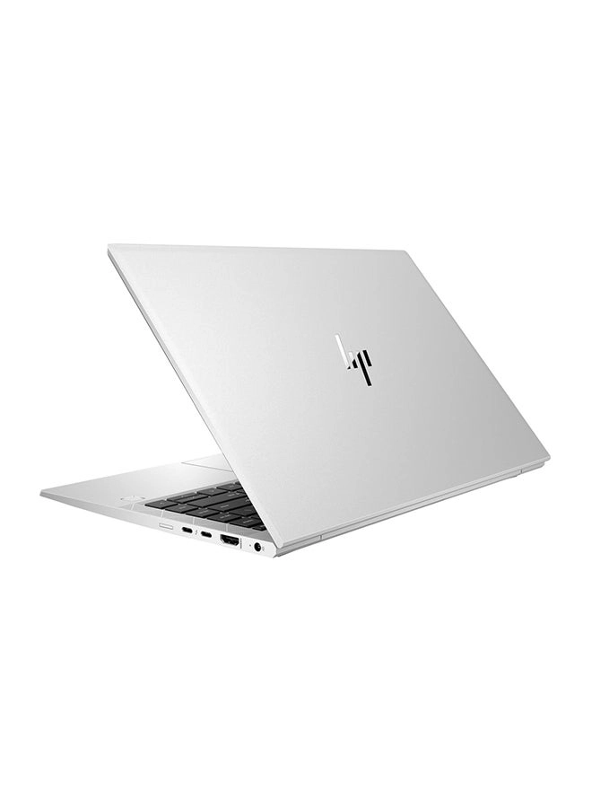 EliteBook 840 G7 - 14'' i5 16GB DDR4 512GB SSD
