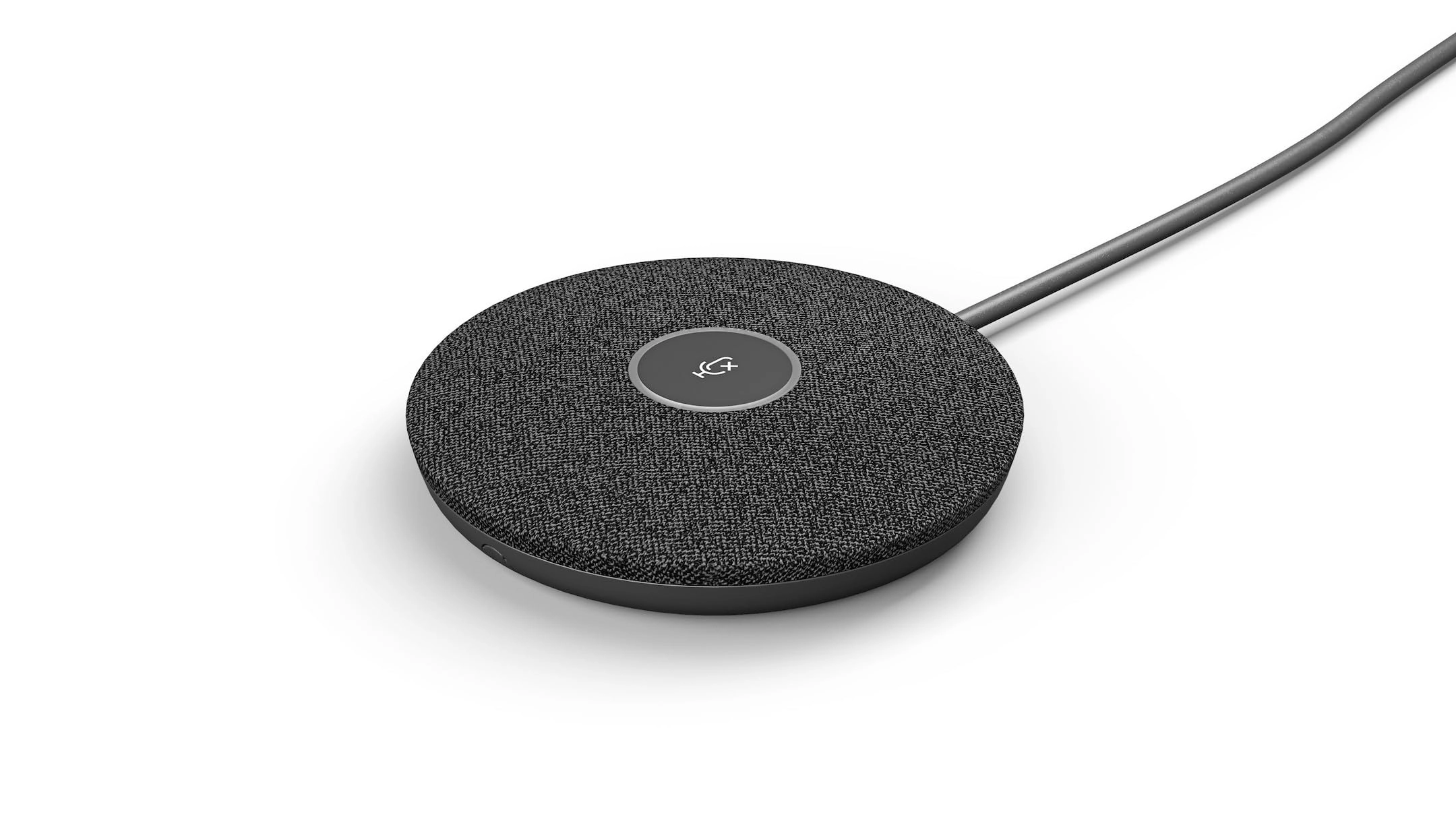 Procter & Gamble Rally Mic Pod Wired Microphone