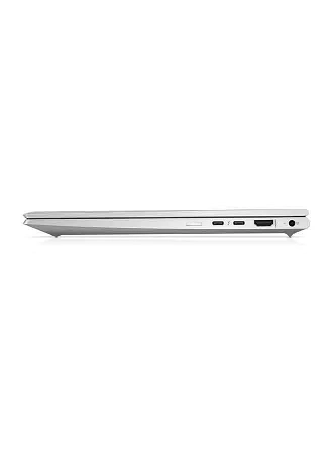 (Renewed) EliteBook 840 G8 - 14'' Core i5-1135G7 16GB DDR4 512GB SSD