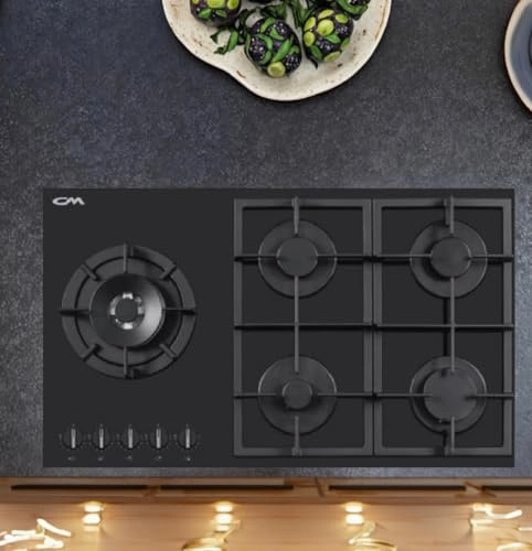 DIAMOND HBG9005001 Gas hob