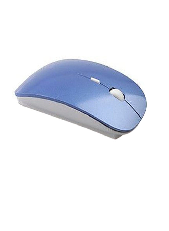 FWC10013B Mouse - Wireless