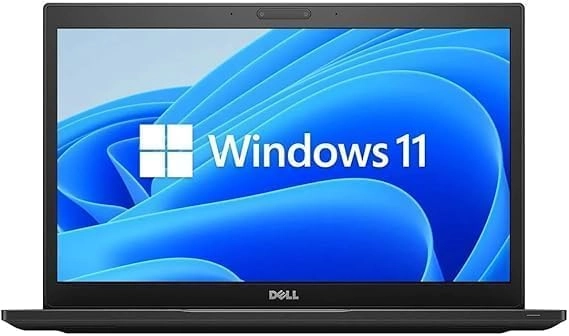 (Renewed) Latitude 7400 - 14'' i7-8665U 16GB DDR4 512GB SSD