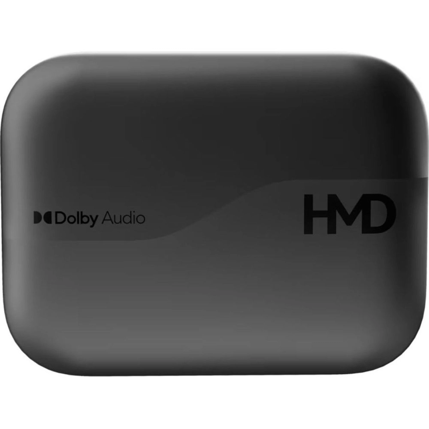 DUB S60 Wireless Earbud