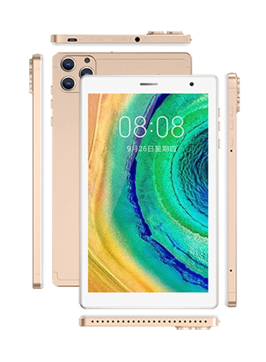 CM513 Pro - 4GB 7in 128GB