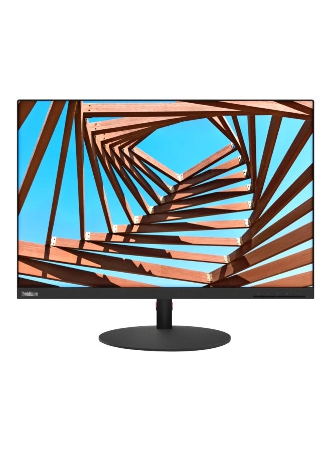 61DBMAT1EU - 25-inch 1920x1200