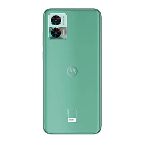 Edge 30 Neo - 8GB 128GB