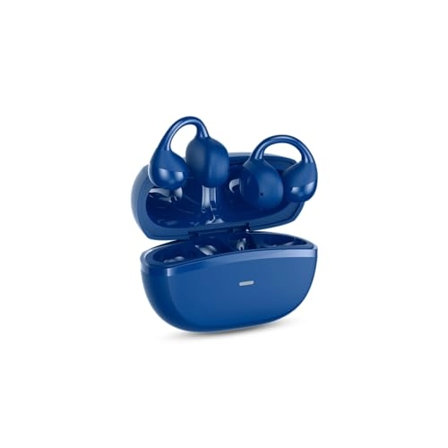 BOOST CLIP Wireless Headphone