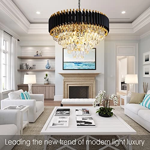 XR00161 - Dimmable