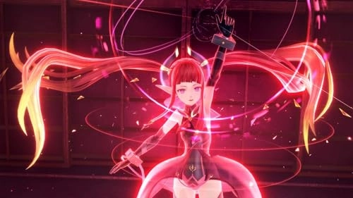 The Legend of Heroes: Trails through Daybreak Deluxe Edition - PlayStation 5