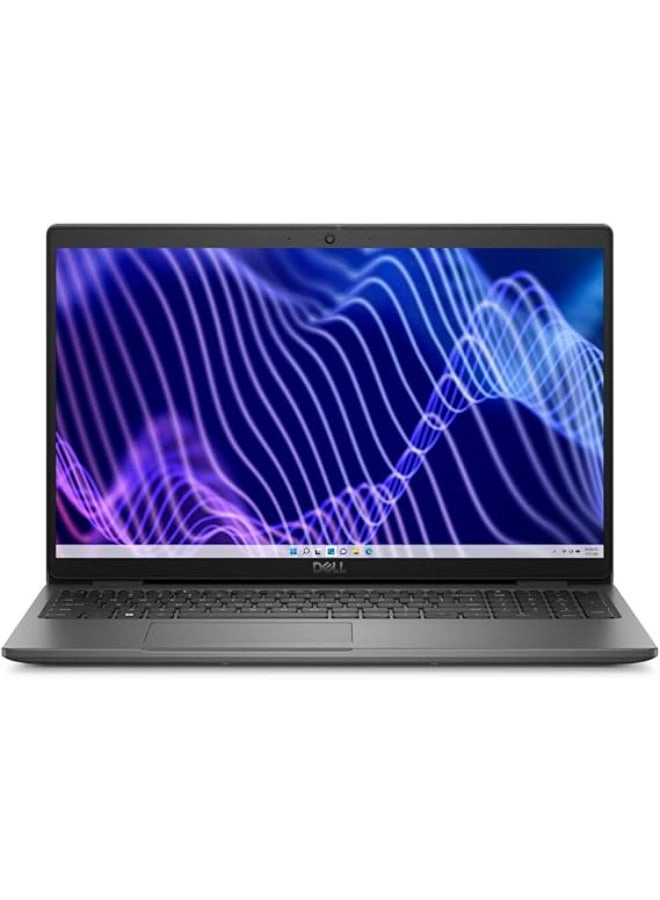 DELL Latitude 3540 - 15.6'' Core i5-1335U 16GB DDR4 256GB SSD