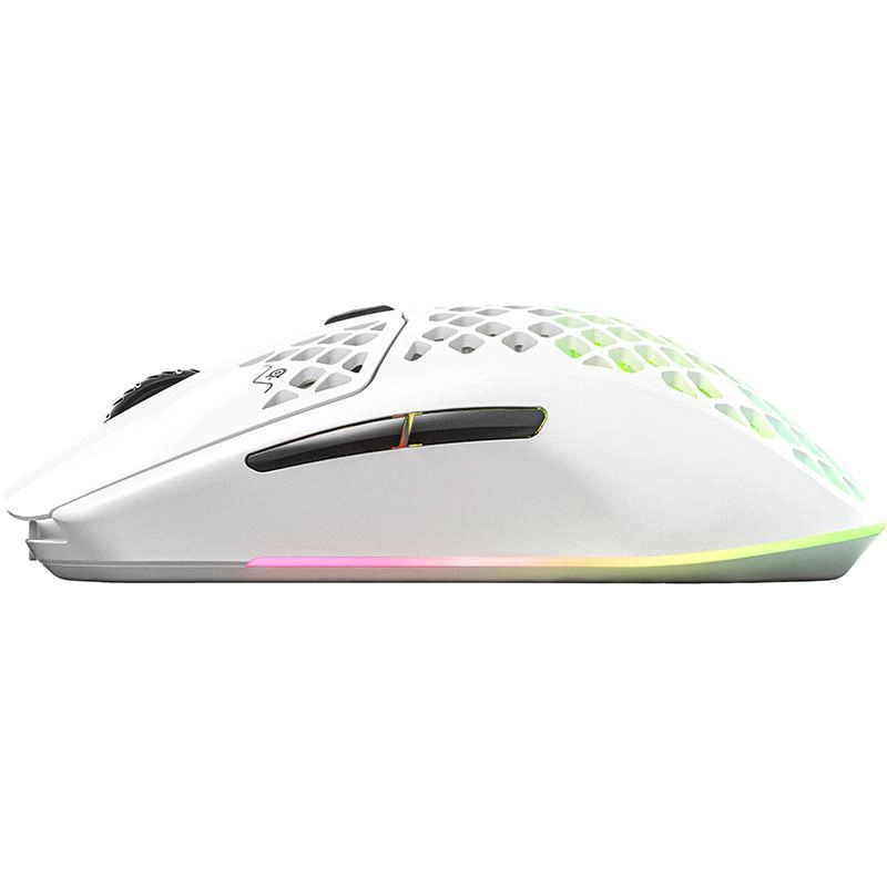 Aerox 3 2022 Mouse - Wireless