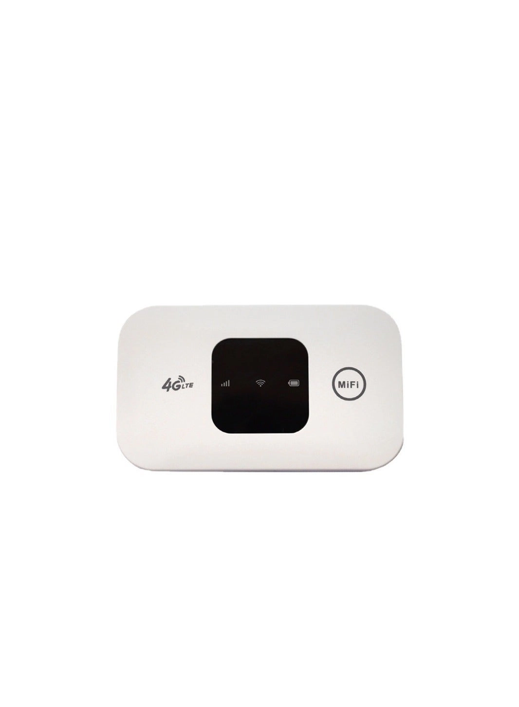 Generic Wireless LTE Portable Router