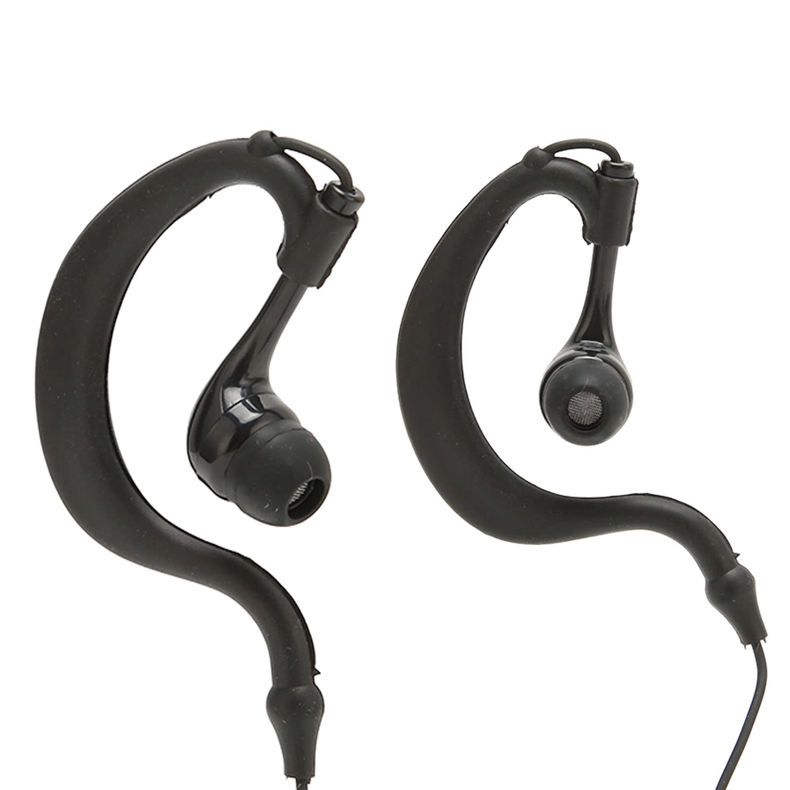 ZPYXGWODL Sports Headphones Wired Earbud