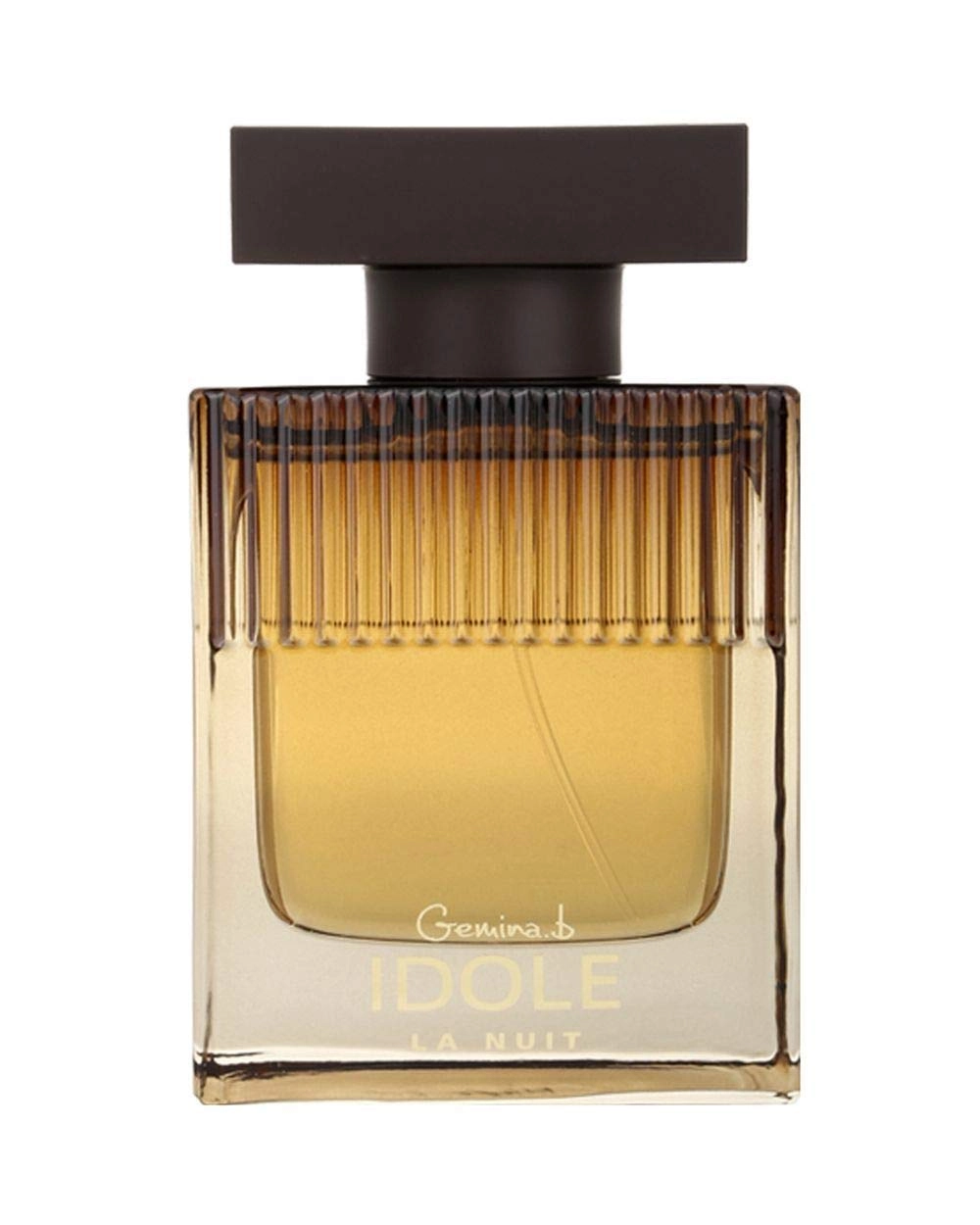 Idole Essence Bleue Eau de Toilette 90 ml