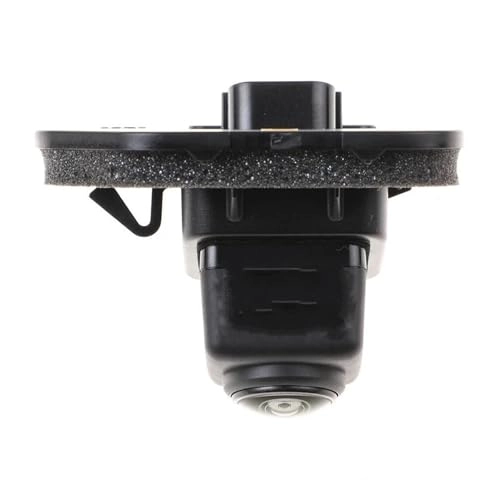 28442-4BA3A - night vision WireLess