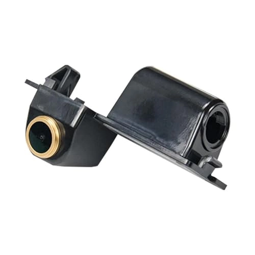 Rear View Camera - Night Vision 1280 * 720P