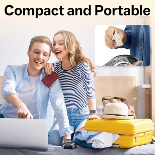 USB Stick - USB 3.0 Lightning Micro USB USB-C 256GB