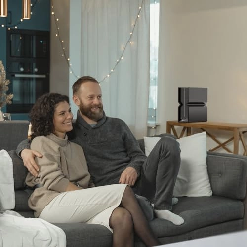 BE700 - 15000Mbps Wi-Fi 7