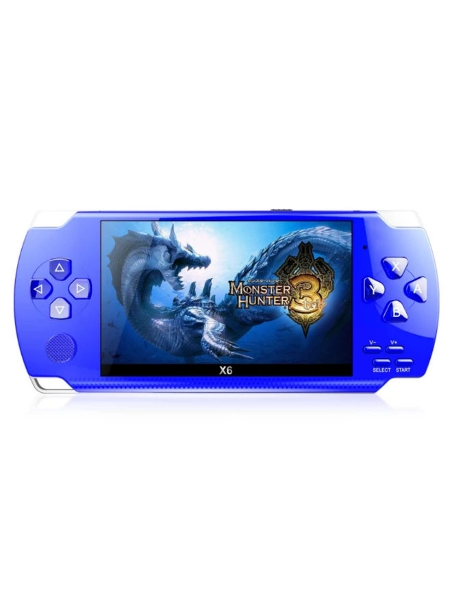 Generic X6 - 8GB