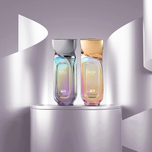 Nexa Musee - Eau de Parfum 100ml