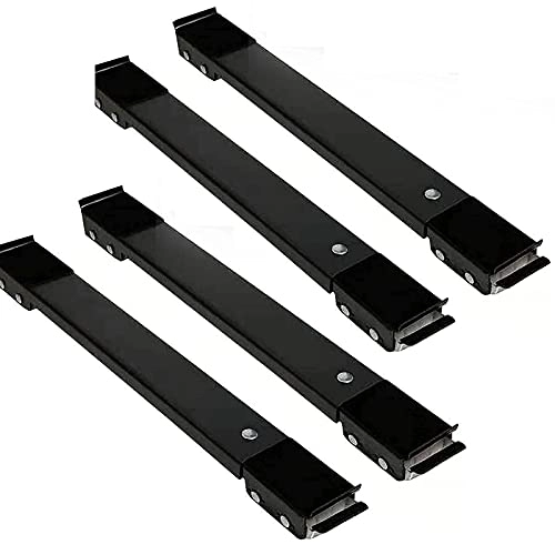 Washing Machine Mount - drum-shaped and fully automatic washing machines